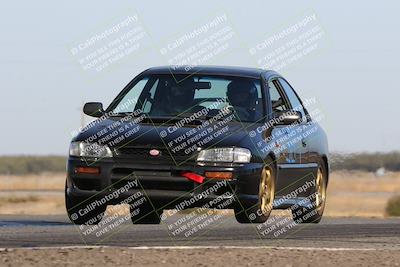 media/Oct-20-2024-Speed Ventures (Sun) [[868654b27b]]/Yellow/Session 1 (Sweeper)/